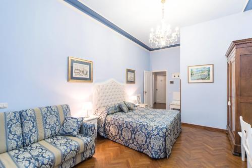 Fotos del hotel - B&B AL DUOMO