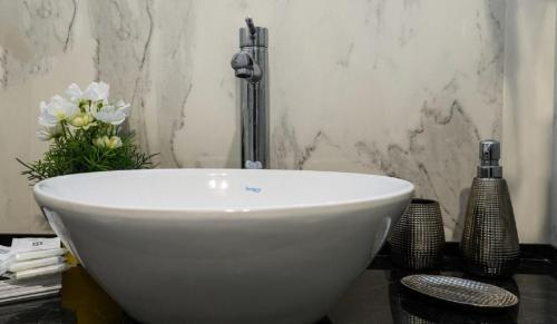 Fotos del hotel - Il Fascino Di Roma