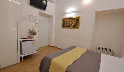 Fotos del hotel - Il Fascino Di Roma