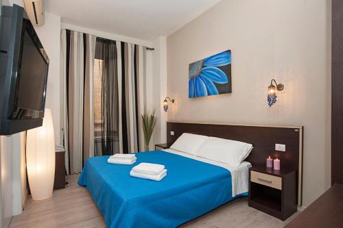 Fotos del hotel - Flowerome