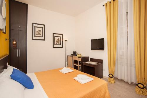 Fotos del hotel - Flowerome