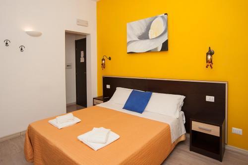 Fotos del hotel - Flowerome
