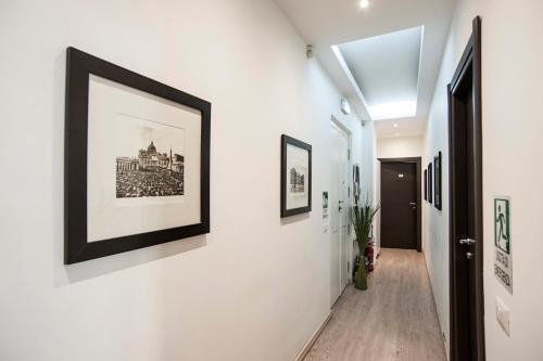 Fotos del hotel - Flowerome
