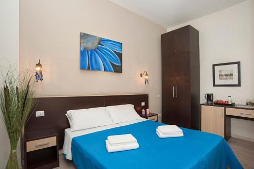 Fotos del hotel - Flowerome