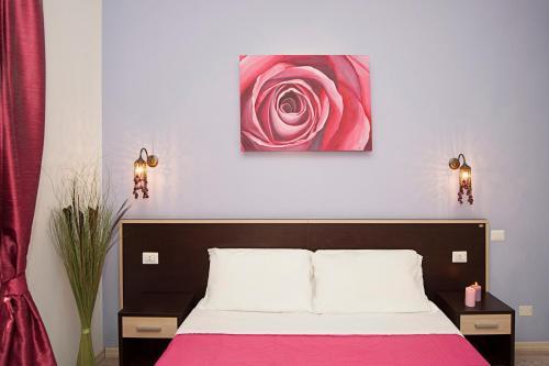 Fotos del hotel - Flowerome