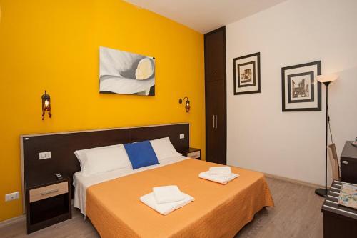 Fotos del hotel - Flowerome