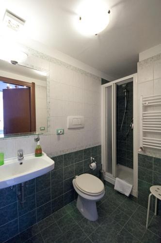 Fotos del hotel - Rhome86