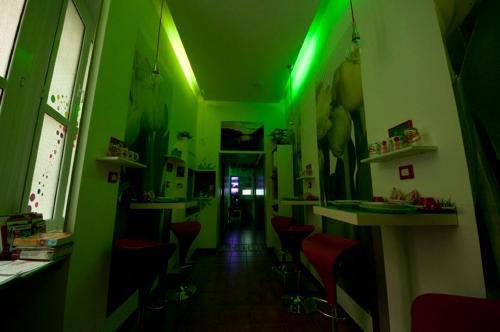 Fotos del hotel - Rhome86