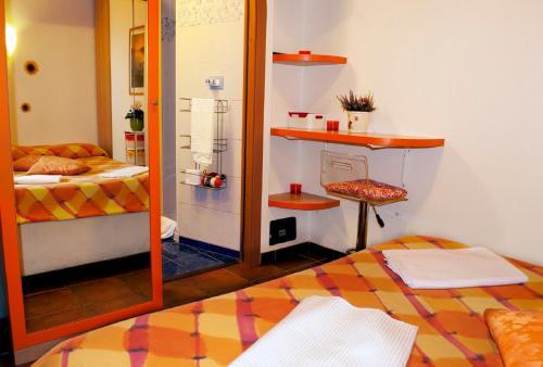 Fotos del hotel - Rhome86
