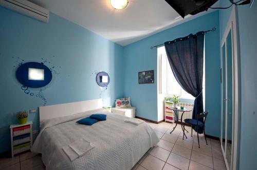 Fotos del hotel - Rhome86