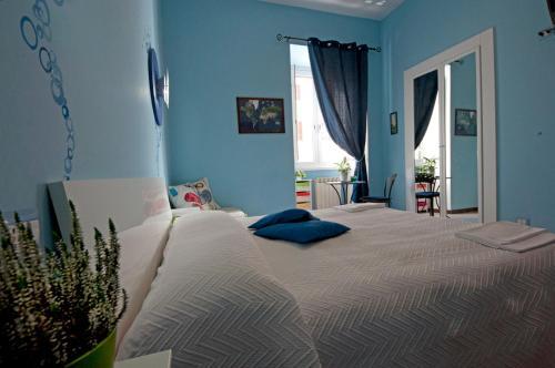 Fotos del hotel - Rhome86