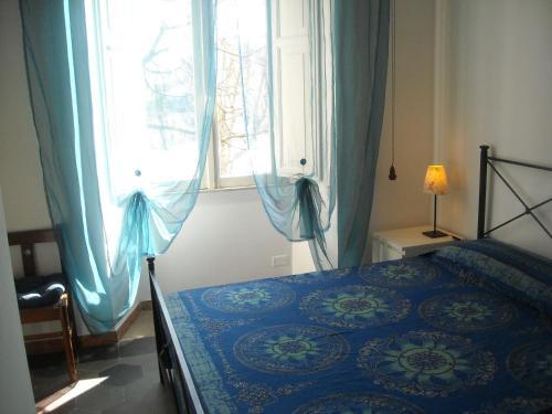Fotos del hotel - B and B T and V House