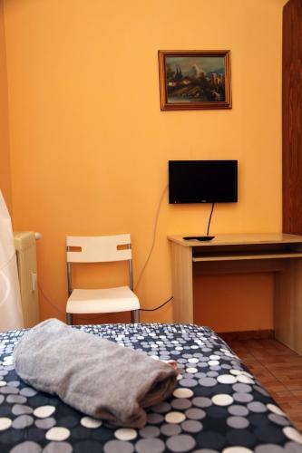Fotos del hotel - B and B T and V House