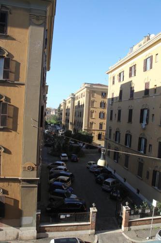Fotos del hotel - B and B T and V House