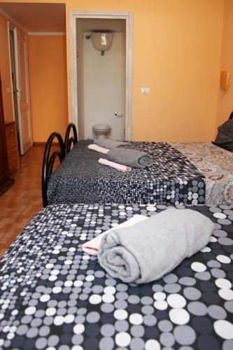 Fotos del hotel - B and B T and V House