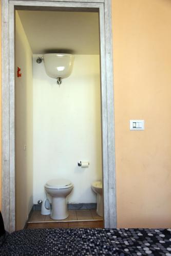 Fotos del hotel - B and B T and V House