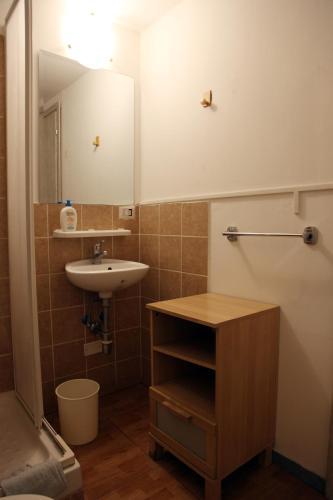 Fotos del hotel - B and B T and V House