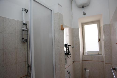 Fotos del hotel - B and B T and V House