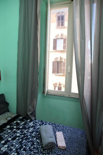 Fotos del hotel - B and B T and V House