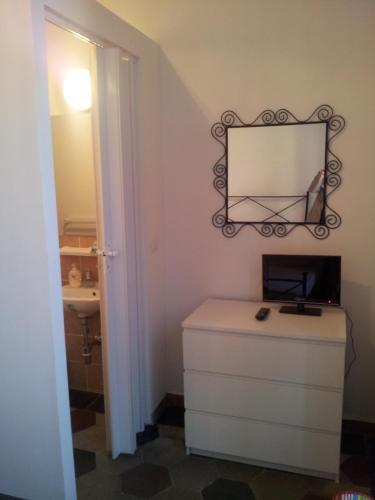 Fotos del hotel - B and B T and V House