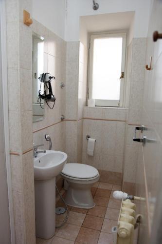 Fotos del hotel - B and B T and V House