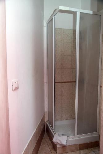 Fotos del hotel - B and B T and V House