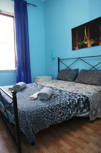 Fotos del hotel - B and B T and V House