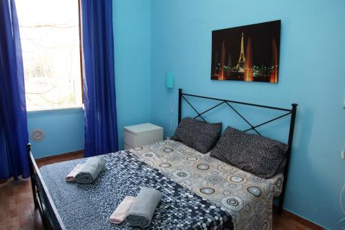 Fotos del hotel - B and B T and V House