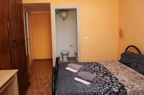 Fotos del hotel - B and B T and V House