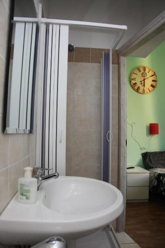 Fotos del hotel - B and B T and V House