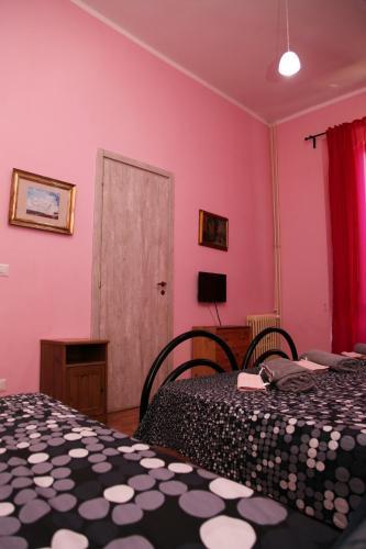 Fotos del hotel - B and B T and V House