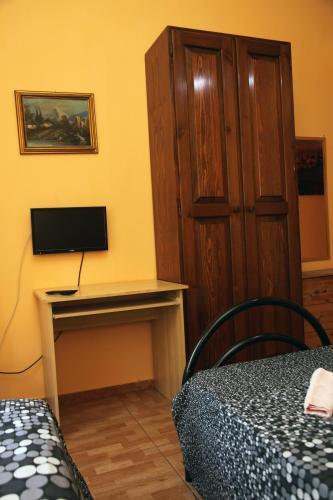 Fotos del hotel - B and B T and V House