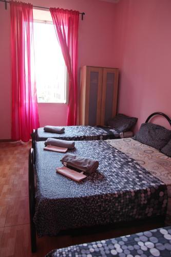 Fotos del hotel - B and B T and V House