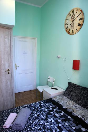 Fotos del hotel - B and B T and V House