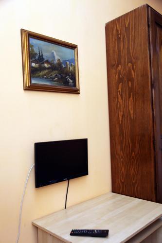 Fotos del hotel - B and B T and V House