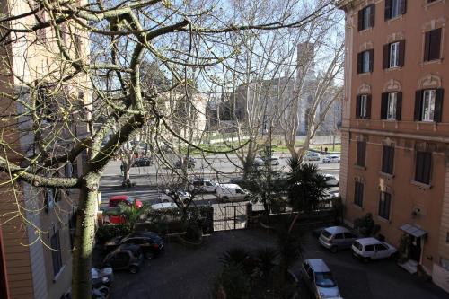Fotos del hotel - B and B T and V House