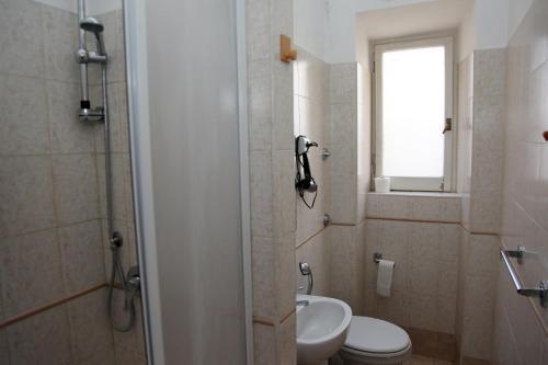 Fotos del hotel - B and B T and V House