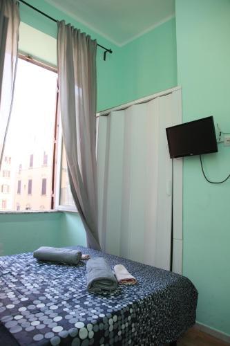 Fotos del hotel - B and B T and V House