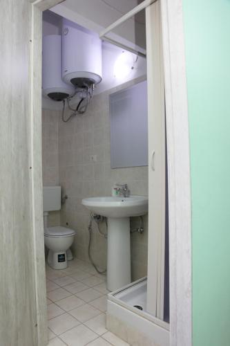 Fotos del hotel - B and B T and V House