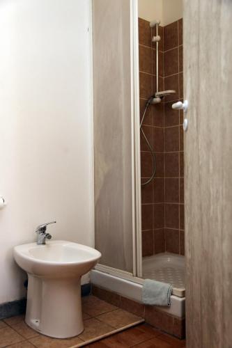 Fotos del hotel - B and B T and V House