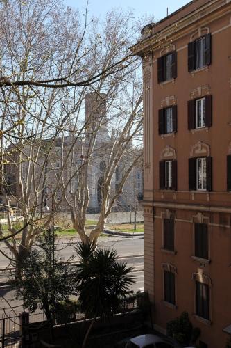 Fotos del hotel - B and B T and V House