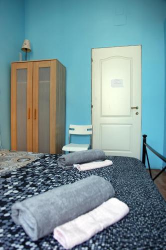Fotos del hotel - B and B T and V House