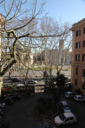 Fotos del hotel - B and B T and V House