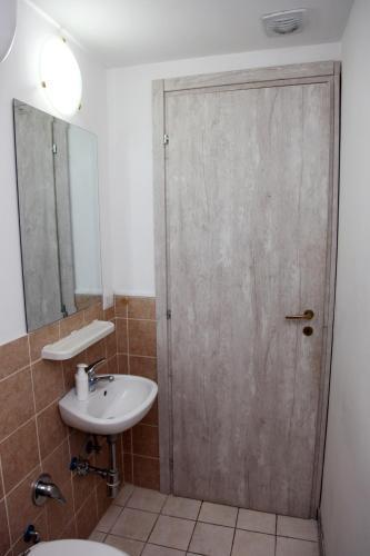 Fotos del hotel - B and B T and V House
