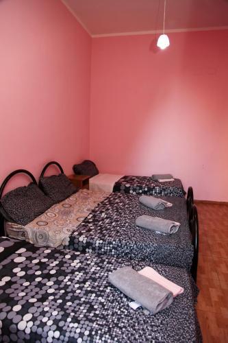 Fotos del hotel - B and B T and V House