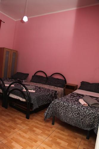 Fotos del hotel - B and B T and V House