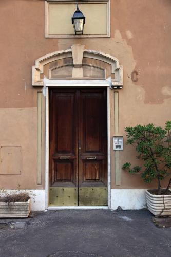 Fotos del hotel - B and B T and V House