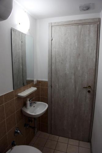 Fotos del hotel - B and B T and V House