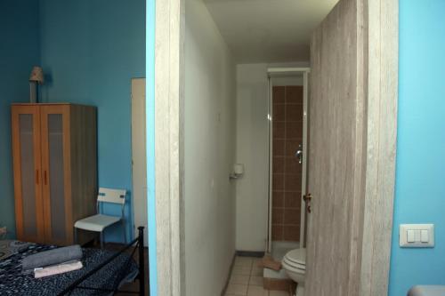 Fotos del hotel - B and B T and V House