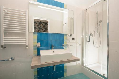 Fotos del hotel - Bed & Breakfast Armonie Romane